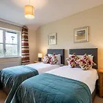 度假居 Foleys Ardmullen 肯梅尔
