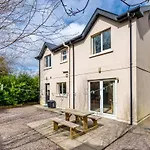 度假居 Foleys Ardmullen