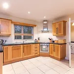 Foleys Ardmullen 度假居