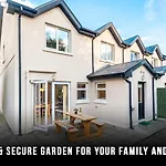 Foleys Ardmullen *
