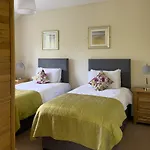 度假居 Foleys Ardmullen 肯梅尔