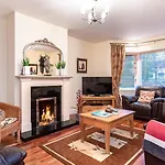 Foleys Ardmullen