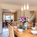 Foleys Ardmullen 度假居