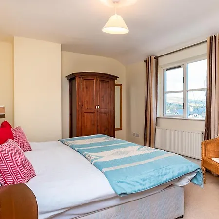 Foleys Ardmullen Holiday home Kenmare
