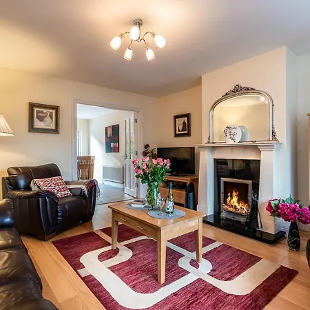 Foleys Ardmullen * Kenmare