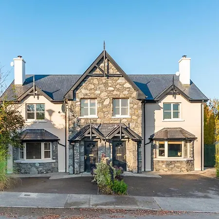 Foleys Ardmullen * Kenmare