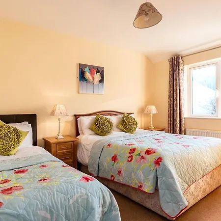 Foleys Ardmullen Kenmare