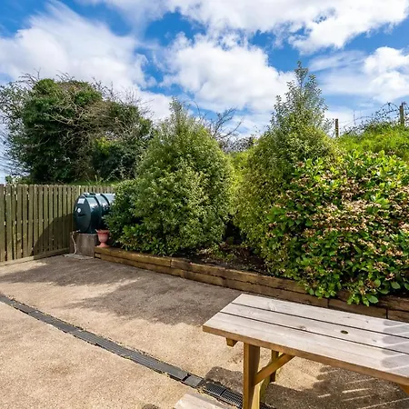 Σπίτι διακοπών Foleys Ardmullen Kenmare