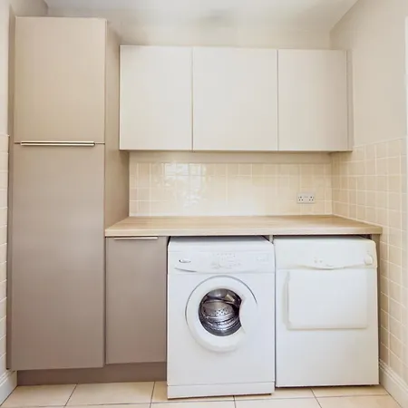 Foleys Ardmullen * Kenmare